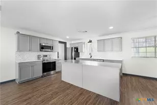 2405 Redwing Dr, Temple, TX 76502 - Photo 12