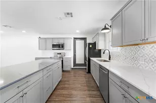 2405 Redwing Dr, Temple, TX 76502 - Photo 14