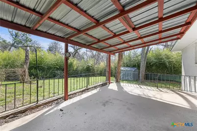 2405 Redwing Drive, Temple, TX 76502 - Photo 36