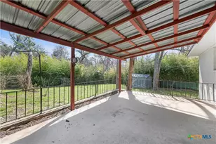 2405 Redwing Dr, Temple, TX 76502 - Photo 36