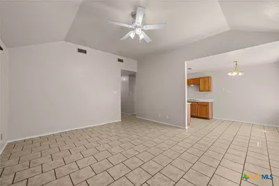 2606 Timberline Drive, Killeen, TX 76543 - Photo 8