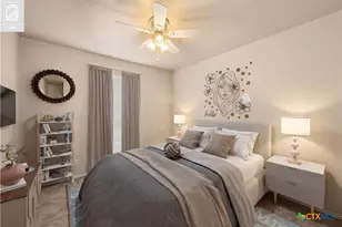 2606 Timberline Dr, Killeen, TX 76543 - Photo 20