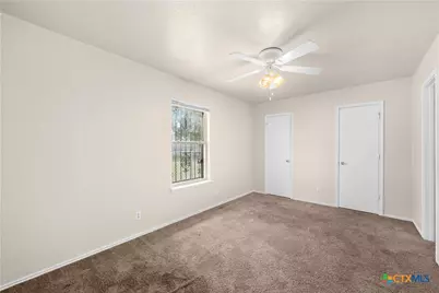 2606 Timberline Drive, Killeen, TX 76543 - Photo 14