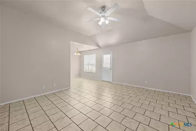 2606 Timberline Drive, Killeen, TX 76543 - Photo 6