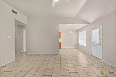 2606 Timberline Drive, Killeen, TX 76543 - Photo 4