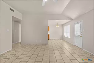 2606 Timberline Dr, Killeen, TX 76543 - Photo 4