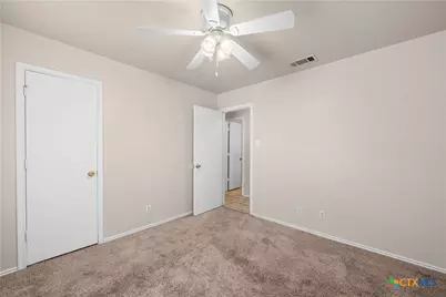 2606 Timberline Drive, Killeen, TX 76543 - Photo 18