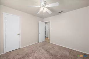 2606 Timberline Dr, Killeen, TX 76543 - Photo 18