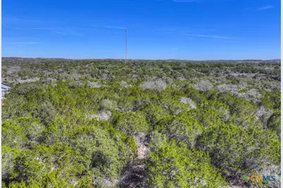 505 Red Rose Street, Spring Branch, TX 78070 - Photo 34