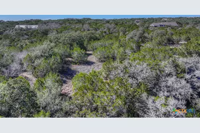 505 Red Rose Street, Spring Branch, TX 78070 - Photo 28