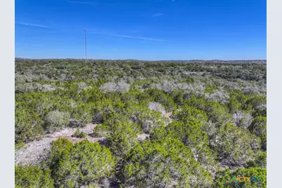 505 Red Rose Street, Spring Branch, TX 78070 - Photo 10