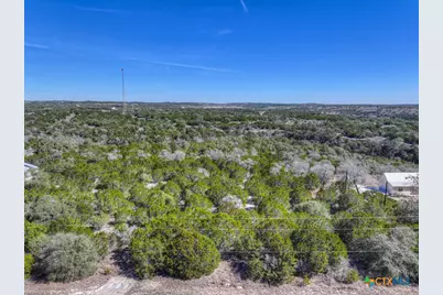 505 Red Rose Street, Spring Branch, TX 78070 - Photo 8