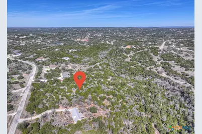 505 Red Rose Street, Spring Branch, TX 78070 - Photo 18