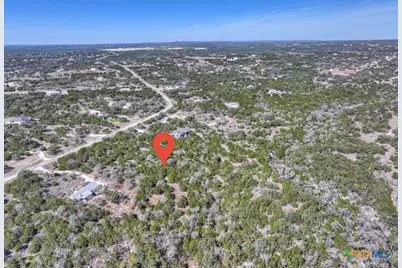 505 Red Rose Street, Spring Branch, TX 78070 - Photo 20