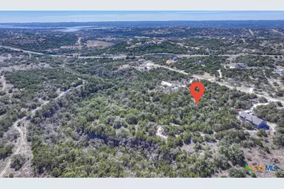 505 Red Rose Street, Spring Branch, TX 78070 - Photo 24