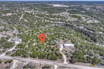505 Red Rose Street, Spring Branch, TX 78070 - Photo 14