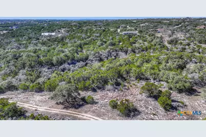 505 Red Rose Street, Spring Branch, TX 78070 - Photo 26