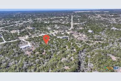 505 Red Rose Street, Spring Branch, TX 78070 - Photo 22