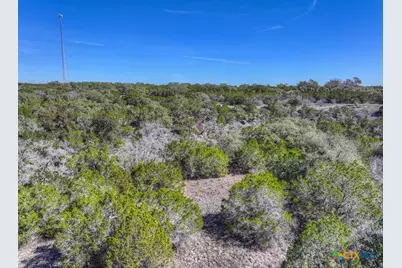 505 Red Rose Street, Spring Branch, TX 78070 - Photo 32