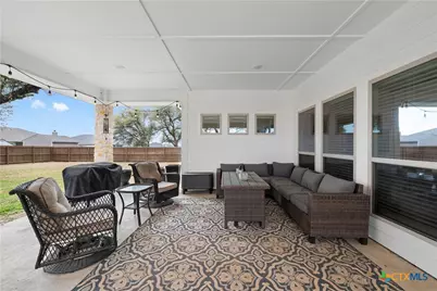 101 Metheglin Drive, Temple, TX 76502 - Photo 34