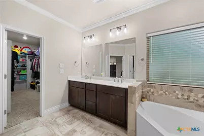 101 Metheglin Drive, Temple, TX 76502 - Photo 20