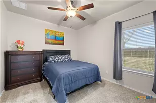 101 Metheglin Dr, Temple, TX 76502 - Photo 22