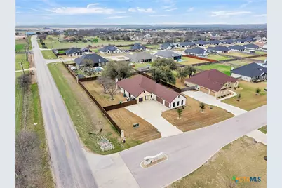 101 Metheglin Drive, Temple, TX 76502 - Photo 38