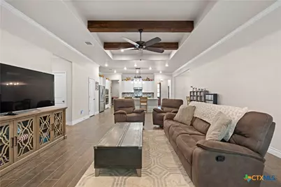 101 Metheglin Drive, Temple, TX 76502 - Photo 12