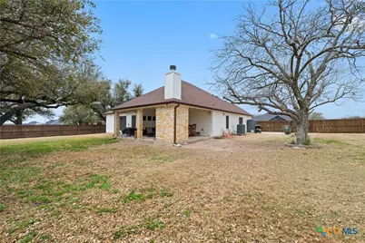 101 Metheglin Drive, Temple, TX 76502 - Photo 36