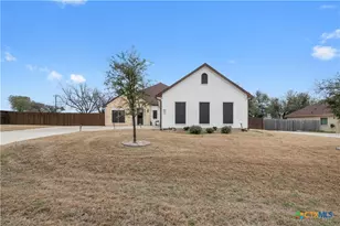 101 Metheglin Dr, Temple, TX 76502 - Photo 40