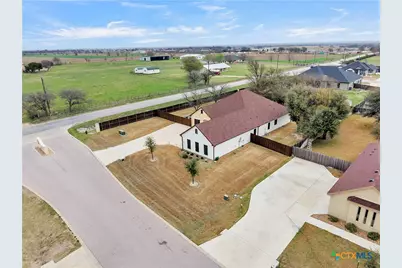 101 Metheglin Drive, Temple, TX 76502 - Photo 2