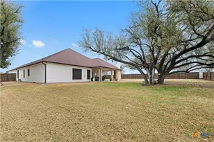 101 Metheglin Dr, Temple, TX 76502 - Photo 42