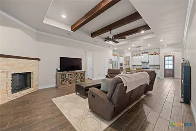 101 Metheglin Drive, Temple, TX 76502 - Photo 10