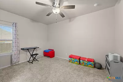 101 Metheglin Drive, Temple, TX 76502 - Photo 32