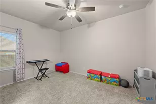 101 Metheglin Dr, Temple, TX 76502 - Photo 32