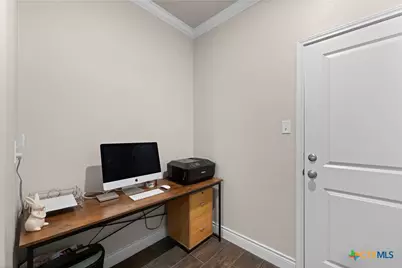 101 Metheglin Drive, Temple, TX 76502 - Photo 26