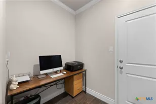 101 Metheglin Dr, Temple, TX 76502 - Photo 26