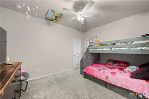 101 Metheglin Dr, Temple, TX 76502 - Photo 28