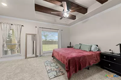 101 Metheglin Drive, Temple, TX 76502 - Photo 14