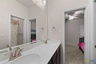 101 Metheglin Drive, Temple, TX 76502 - Photo 30