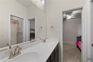 101 Metheglin Dr, Temple, TX 76502 - Photo 30