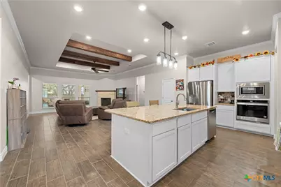 101 Metheglin Drive, Temple, TX 76502 - Photo 6