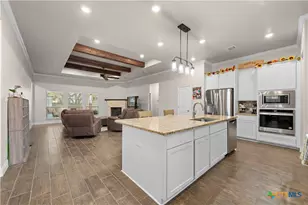 101 Metheglin Dr, Temple, TX 76502 - Photo 6