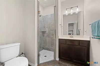 101 Metheglin Drive, Temple, TX 76502 - Photo 24