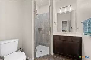 101 Metheglin Dr, Temple, TX 76502 - Photo 24