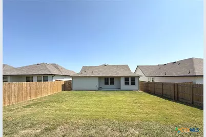 1426 Piedmont Street, Temple, TX 76504 - Photo 16