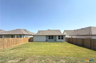 1426 Piedmont St, Temple, TX 76504 - Photo 16