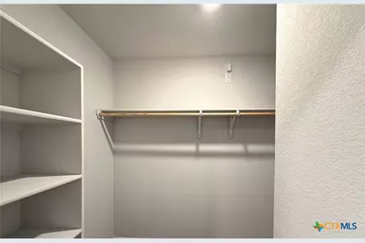 1426 Piedmont Street, Temple, TX 76504 - Photo 14