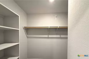 1426 Piedmont St, Temple, TX 76504 - Photo 14