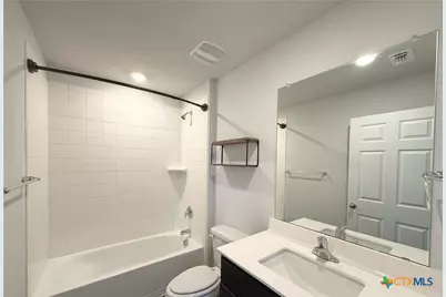 1426 Piedmont Street, Temple, TX 76504 - Photo 8